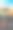 原创简约野外露营手机端海报设计图片下载