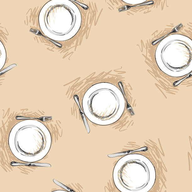 无缝的图片下载