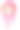穆斯林女孩抱着枕头的贴纸模板图片下载