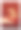 创意红色国庆节七十二周年宣传海报素材图片