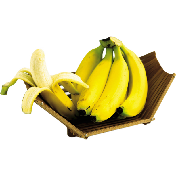 香蕉船香蕉图片下载