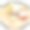 一碟干粮面包图片下载