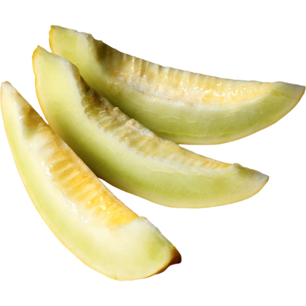 小香瓜图片下载