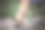 可爱女孩的腿在优雅的高跟鞋，女孩的力量概念图片下载