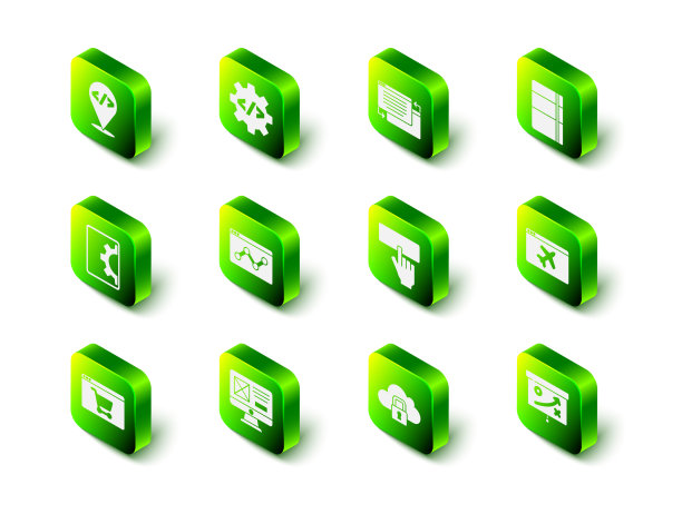 设置前端开发UI或ux设计图片下载