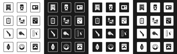 设置警徽和身份证号图片下载