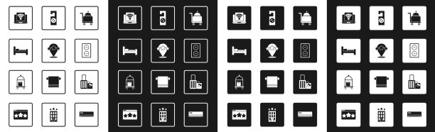 设置覆盖托盘五星评级审查图片下载