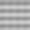刷无缝图案葛兰西极简图片下载