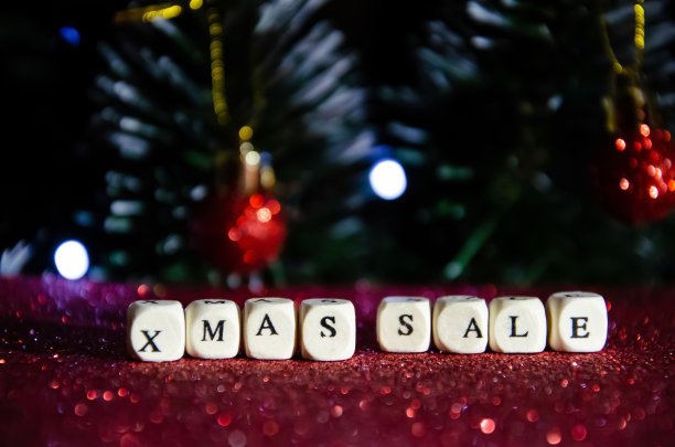 圣诞节图片下载