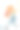 年轻女子角色穿着渔夫靴图片下载