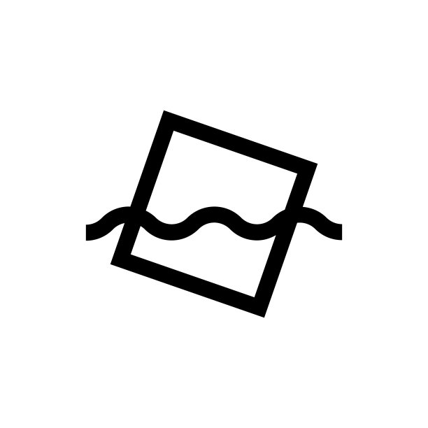 丢失或损坏包装线性图标图片下载