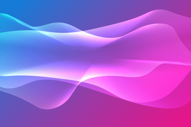 抽象背景抽象几何背景图片下载