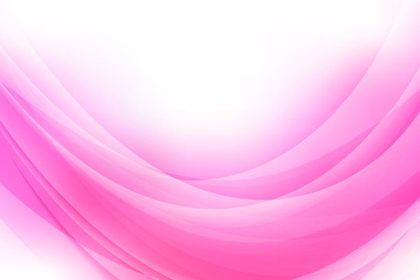 抽象背景抽象几何背景图片下载