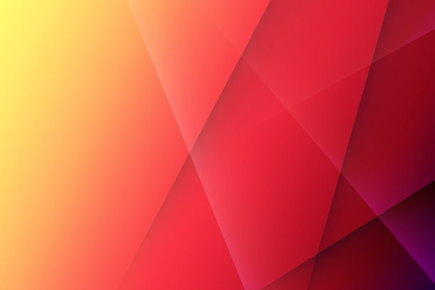 抽象背景抽象几何背景图片下载