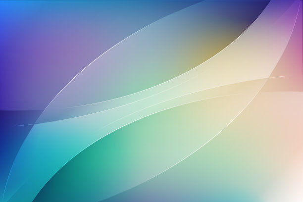 抽象背景抽象几何背景图片下载