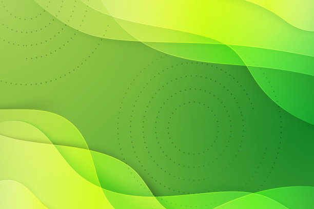 抽象背景抽象几何背景图片下载