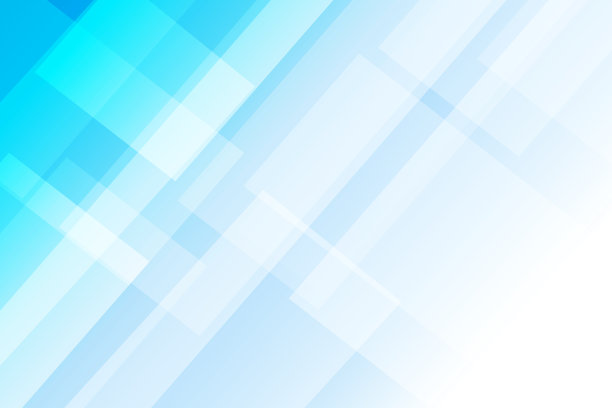 抽象背景抽象几何背景图片下载