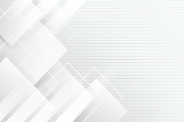 抽象背景抽象几何背景图片下载