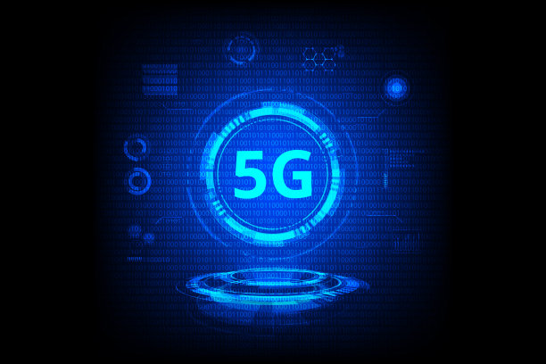 技术背景Internet web背景图片下载