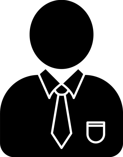 网络图片下载