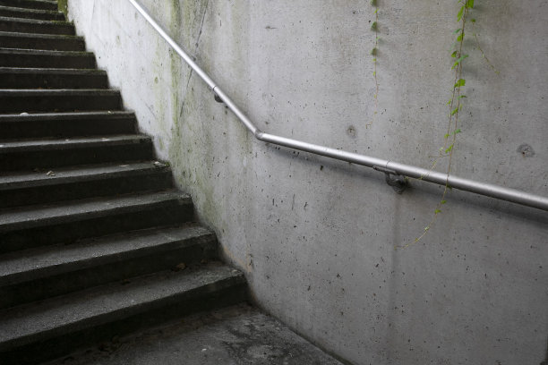 一个楼梯图片下载