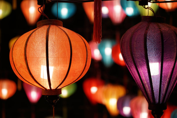 灯笼图片下载