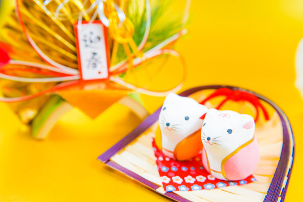 鼠年贺岁卡材料(贺岁卡材料、贺岁卡材料)图片下载