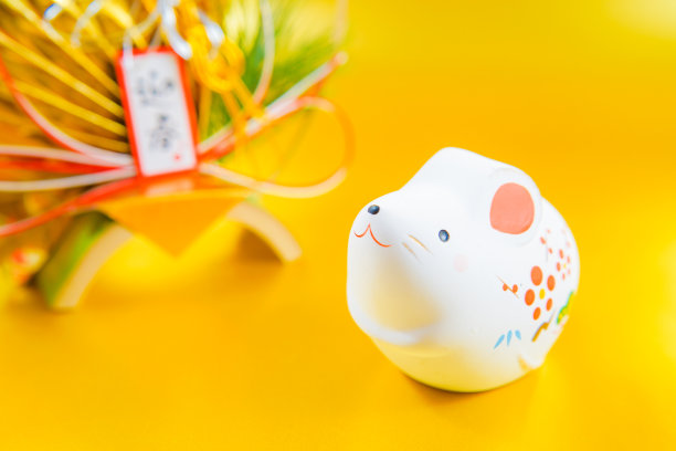 鼠年贺岁卡材料(贺岁卡材料、贺岁卡材料)图片下载