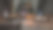 一个哥特式拱形房间的3D渲染，有小三角钢琴和一个沙发在城堡或宫殿内部。图片下载