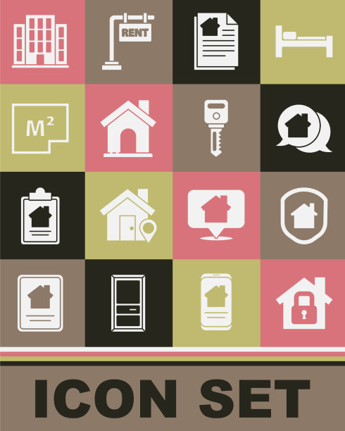 集房产保护不动产信息图片下载