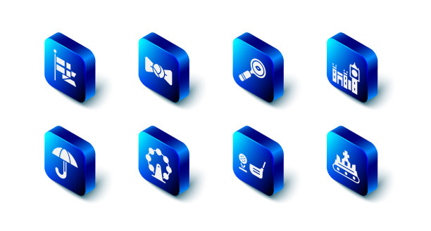 设置蝴蝶结放大镜的大本钟塔图片下载