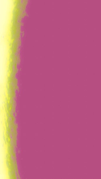 彩色抽象背景图像。手机壁纸。照亮背景图片。艺术背景。图片下载