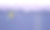 纸艺风格，蓝天上挂云、星、月、梯。图片下载