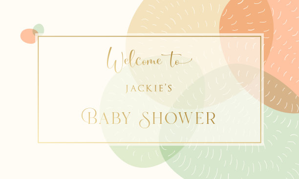 卧式万能Banner_01图片下载