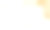 卧式万能Banner_01图片下载