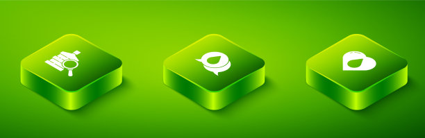 设置等距水滴与语音气泡图片下载