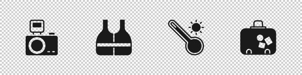 把照相机和闪光灯套在一起图片下载