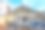 亚得里亚海海滨别墅。公寓地毯Diem在乌特耶哈，黑山。图片下载