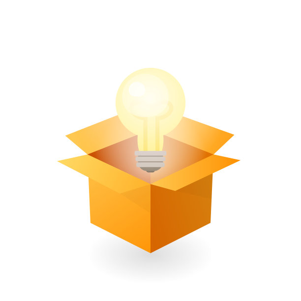 想法框的图标图片下载