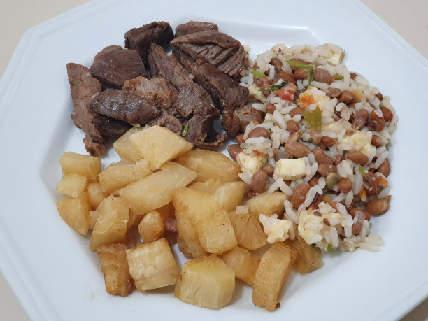 太阳肉图片下载