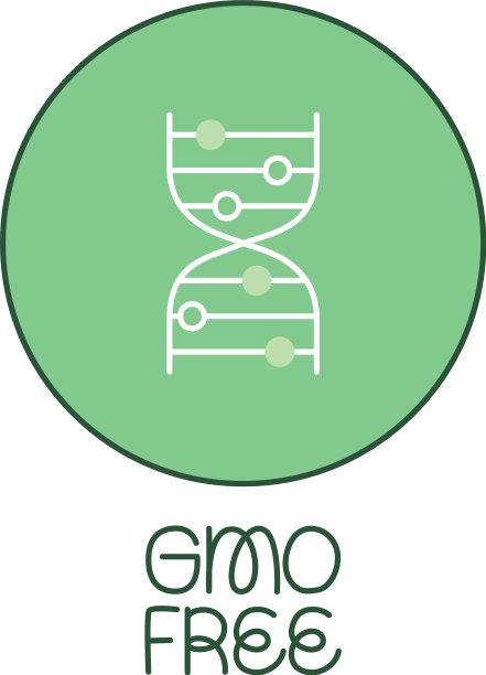 转基因生物free图片下载