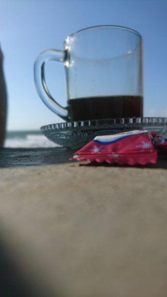 咖啡休息图片下载