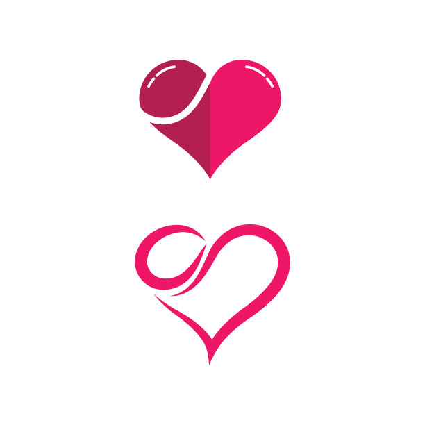 美爱设计图片下载