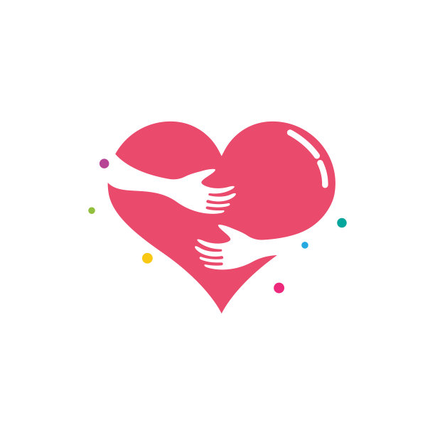 美爱设计图片下载