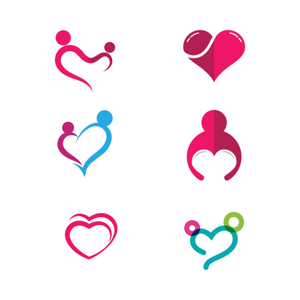 美爱设计图片下载