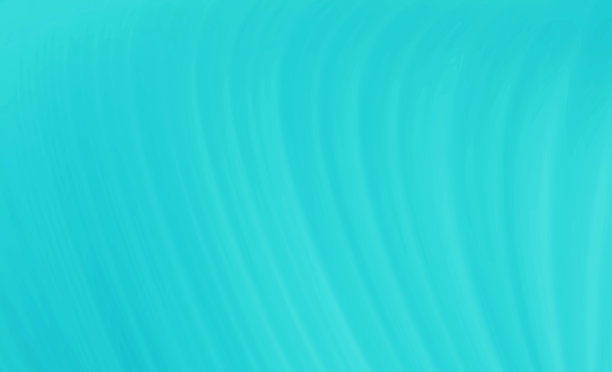 蓝色的抽象背景图片下载