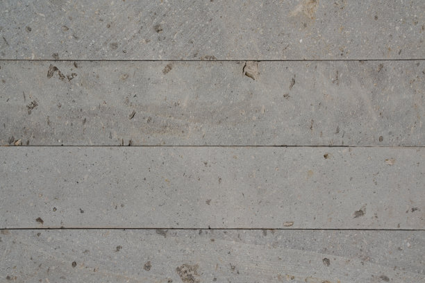 嵌凿石墙，镶嵌排列，形成装饰性的住宅格局图片下载