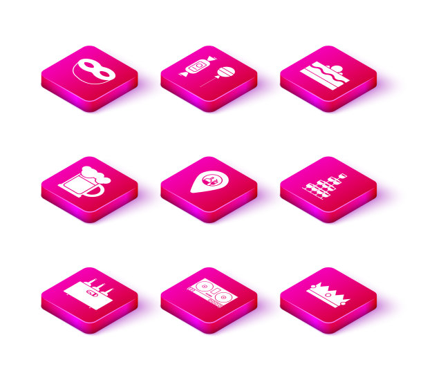 在一个木制的DJ遥控器中设置酒瓶图片下载