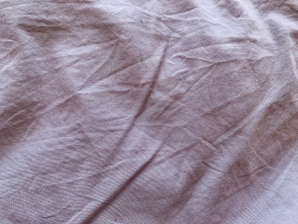 粉红色纺织纹理背景表面图片下载