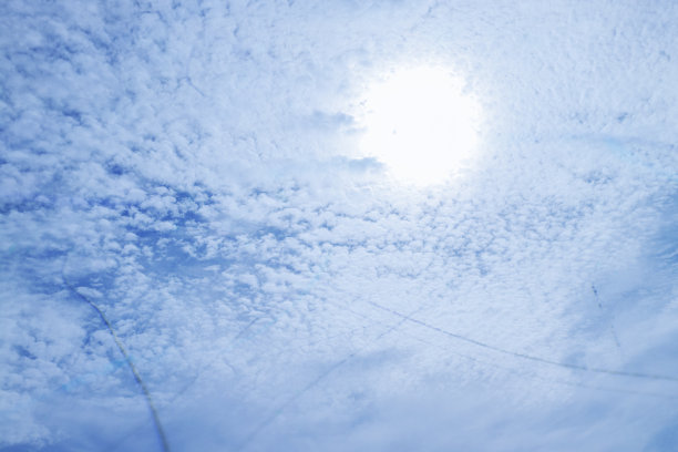 云计算与转型图片下载